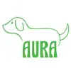 AURA Segítő Kutya Alapítvány